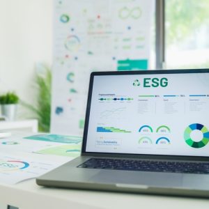 Mercati esg