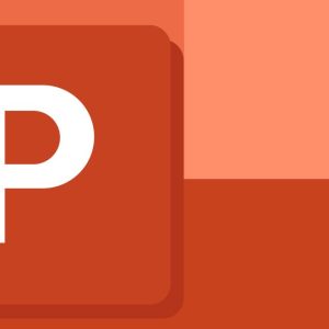 Microsoft PowerPoint 365 - Livello base e livello avanzato