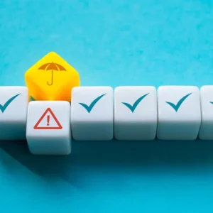 Polizze collettive: caratteristiche, obblighi e opportunità