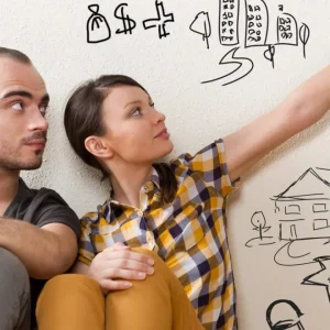 Beni immobili: diritto di proprietà, procedura di acquisto e registrazione
