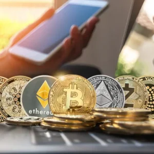 Antiriciclaggio e criptovalute: norme, rischi e case study