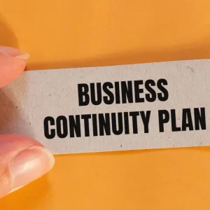 business-continuity-1260x660.jpg