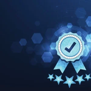 Compliance awareness