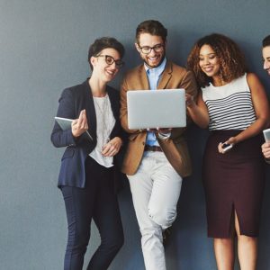 Consulenza assicurativa e finanziaria: come creare valore per le nuove generazioni