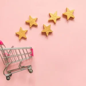 CCD II: nuove prospettive nel credito al consumo