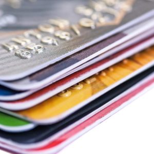 Credito revolving: rischi, governance e tutela del cliente