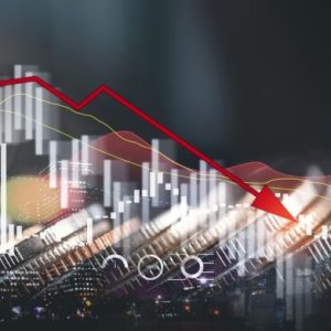 Il monitoraggio del rapporto di affidamento e i segnali di anomalia 