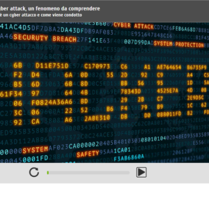 L’utilizzo di internet: una navigazione consapevole per mitigare i rischi nell’era dei cyber attack