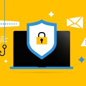 cyber risk