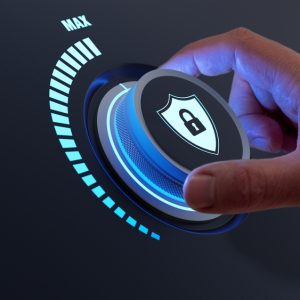 cyber security