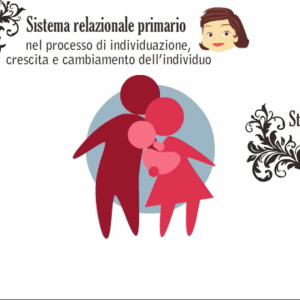 Il diritto di famiglia e la consulenza nella pianificazione e nella protezione del patrimonio