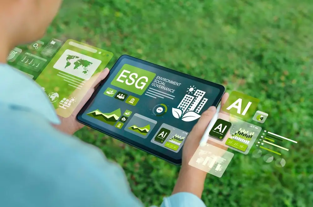 ESG 2025: verso una sostenibilità autentica e responsabile