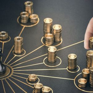 Valutazione credito meritizio