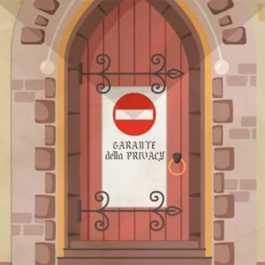 garante-privacy