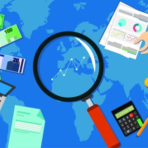 Indicatori economici affidabilità cliente
