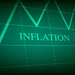 Le cause dell'inflazione: domanda, offerta, profitti