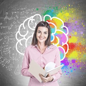 intelligenza emotiva