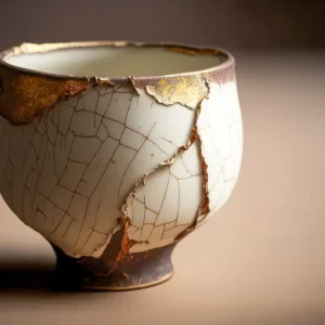 kintsugi.jpg