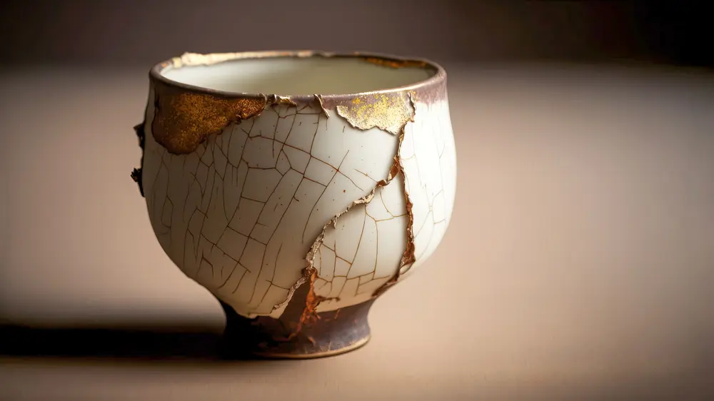 kintsugi.jpg
