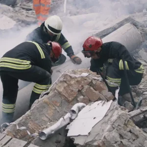 Polizze obbligatorie: rischi catastrofali