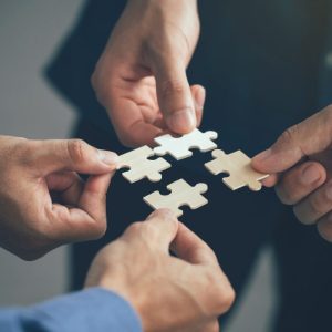 I profili di responsabilità patrimoniale e rappresentanza delle imprese