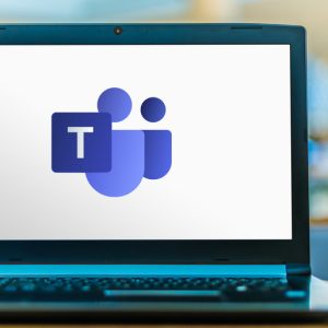Iniziamo ad usare Microsoft Teams
