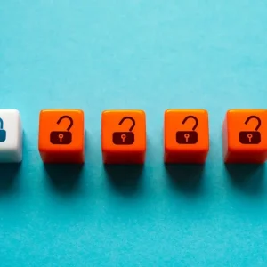 sicurezza delle informazioni