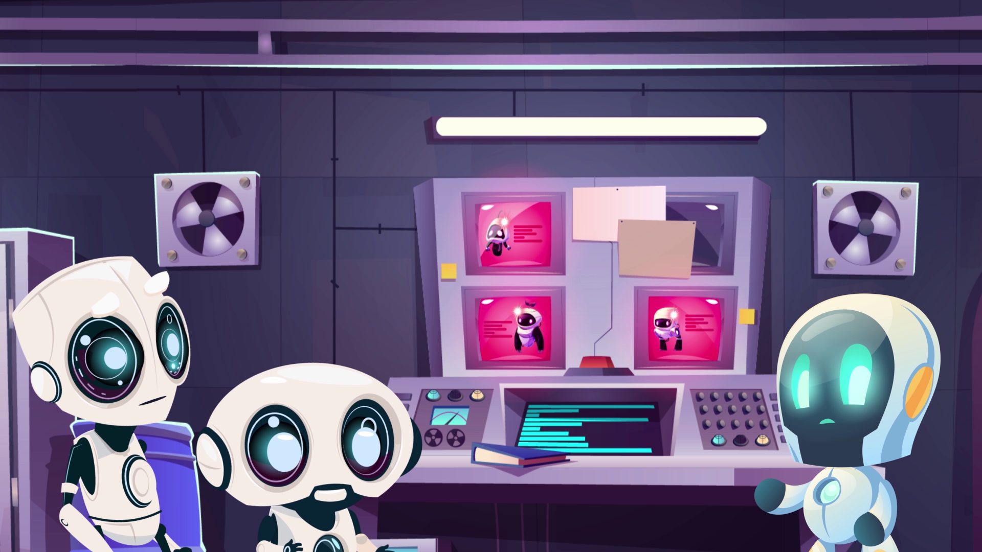 Diversità generazionale