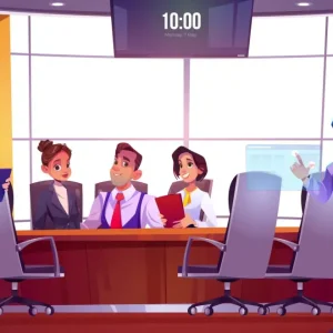 Comunicazione efficace inclusiva