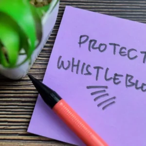 whistleblower-protection-1260x660.jpg