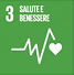 Salute e benessere