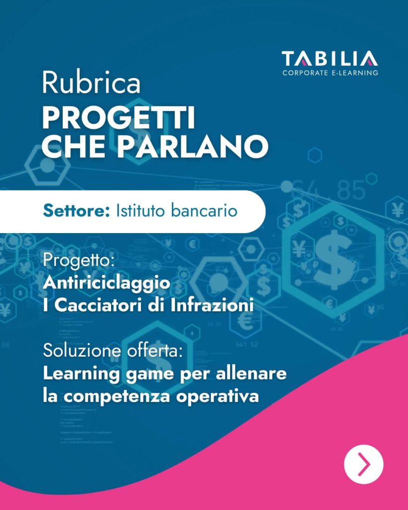 Antiriciclaggio - I cacciatori di infrazioni
