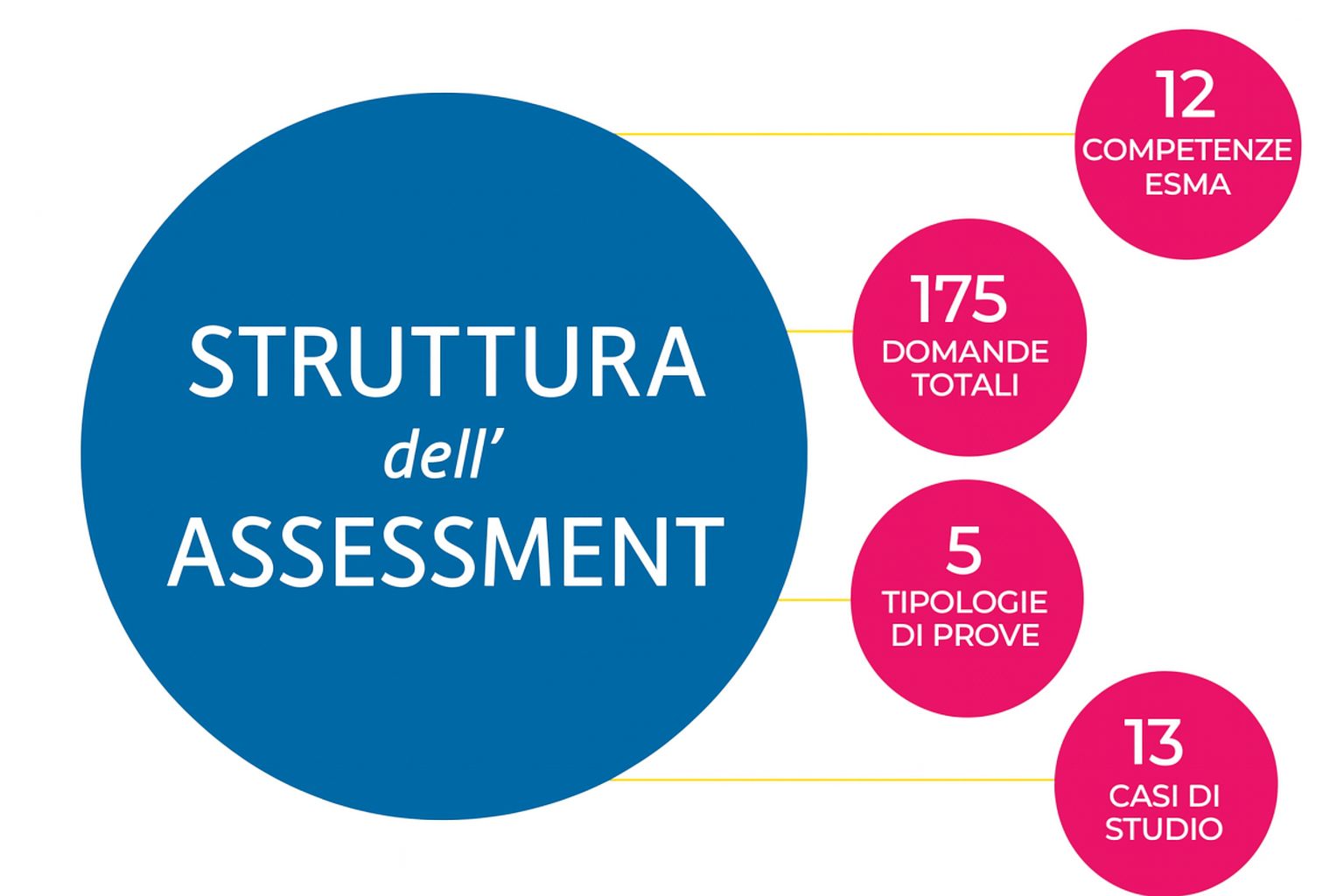 struttura-assessment