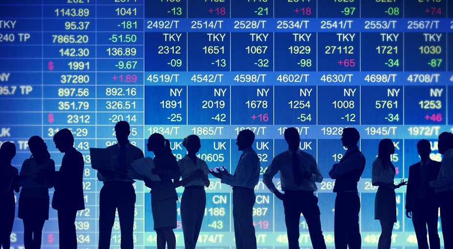 immagine rappresentativa del corso