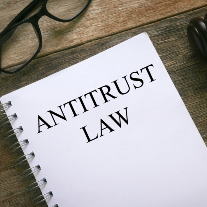 immagine rappresentativa del corso