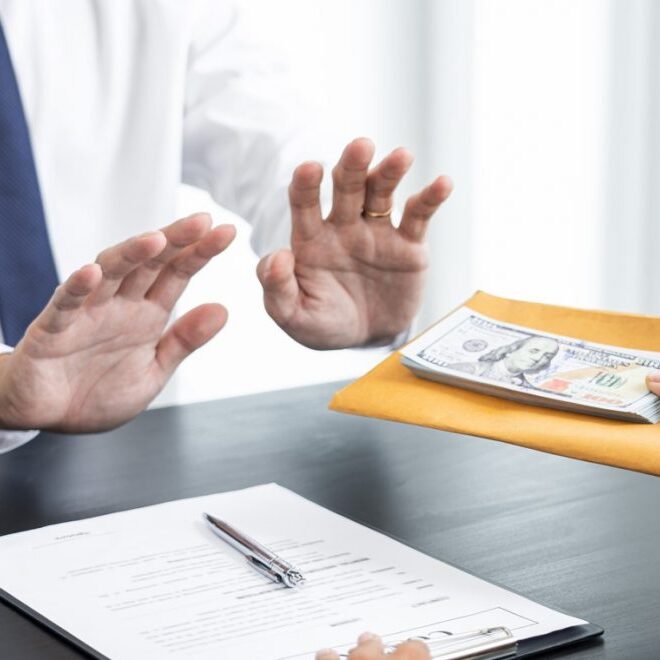 immagine rappresentativa del corso