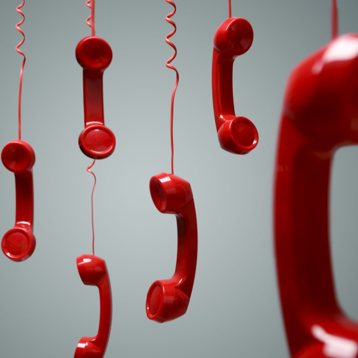 immagine rappresentativa del corso