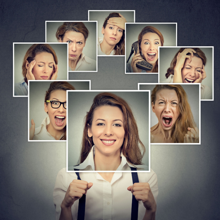 immagine rappresentativa del corso