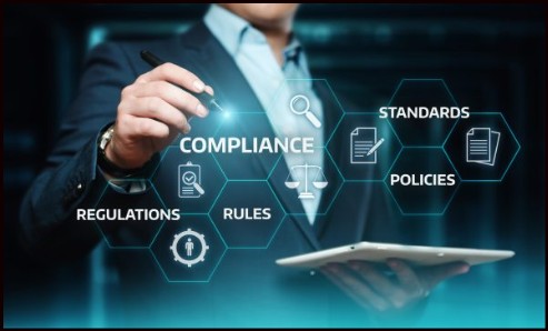 immagine rappresentativa del corso