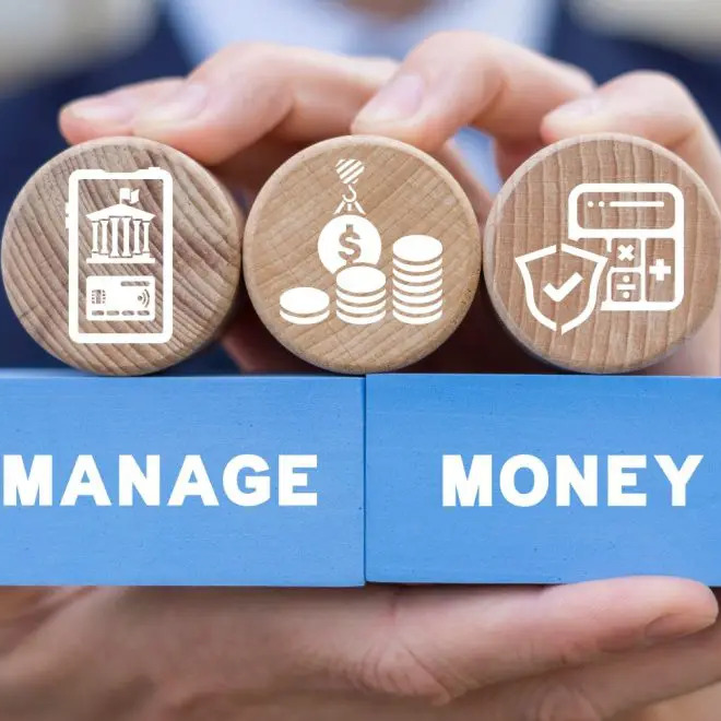 immagine rappresentativa del corso