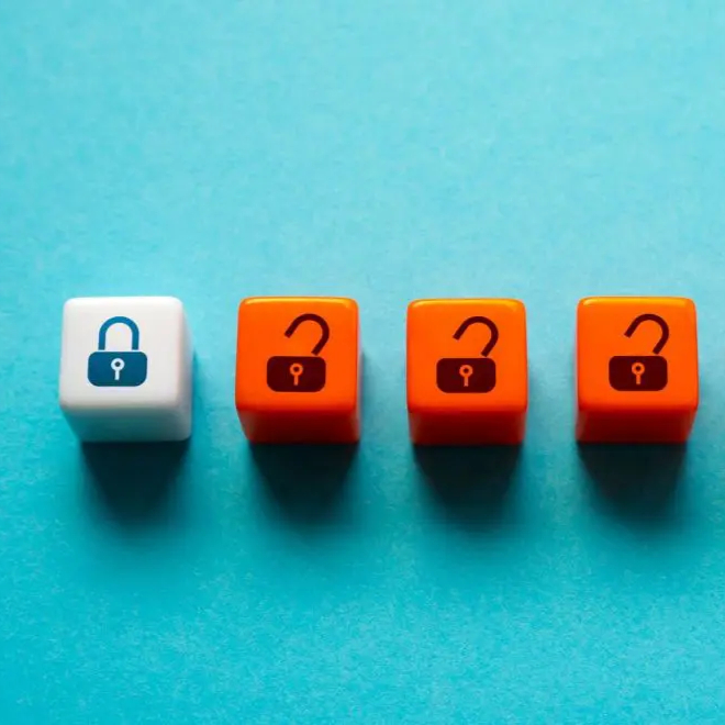 immagine rappresentativa del corso