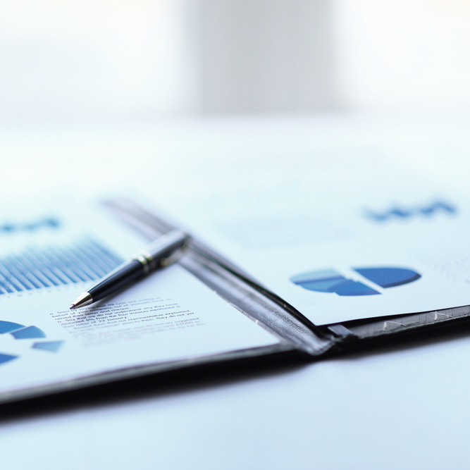 immagine rappresentativa del corso