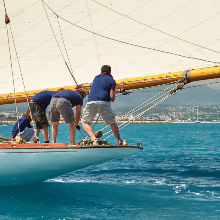 immagine rappresentativa del corso