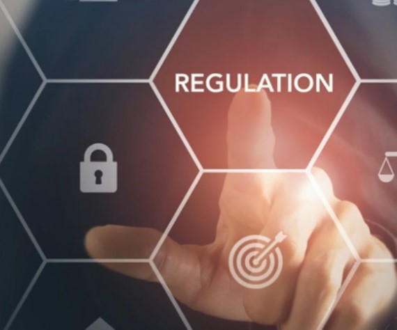 immagine rappresentativa del corso