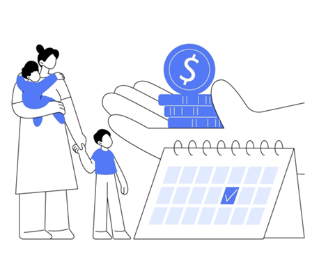 immagine rappresentativa del corso