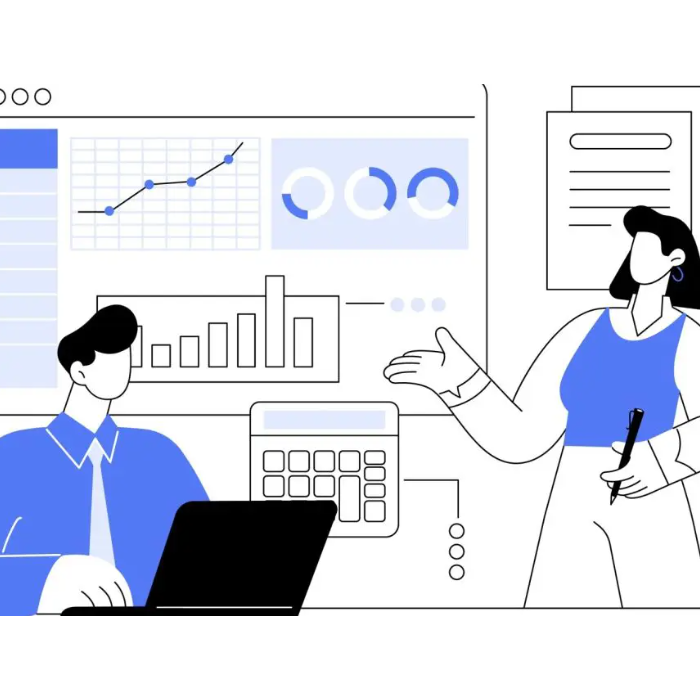 immagine rappresentativa del corso