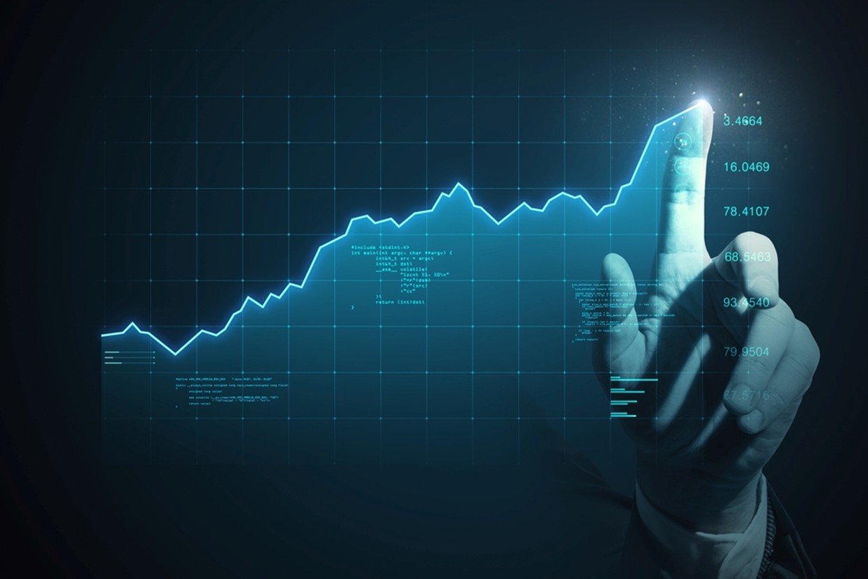 immagine rappresentativa del corso