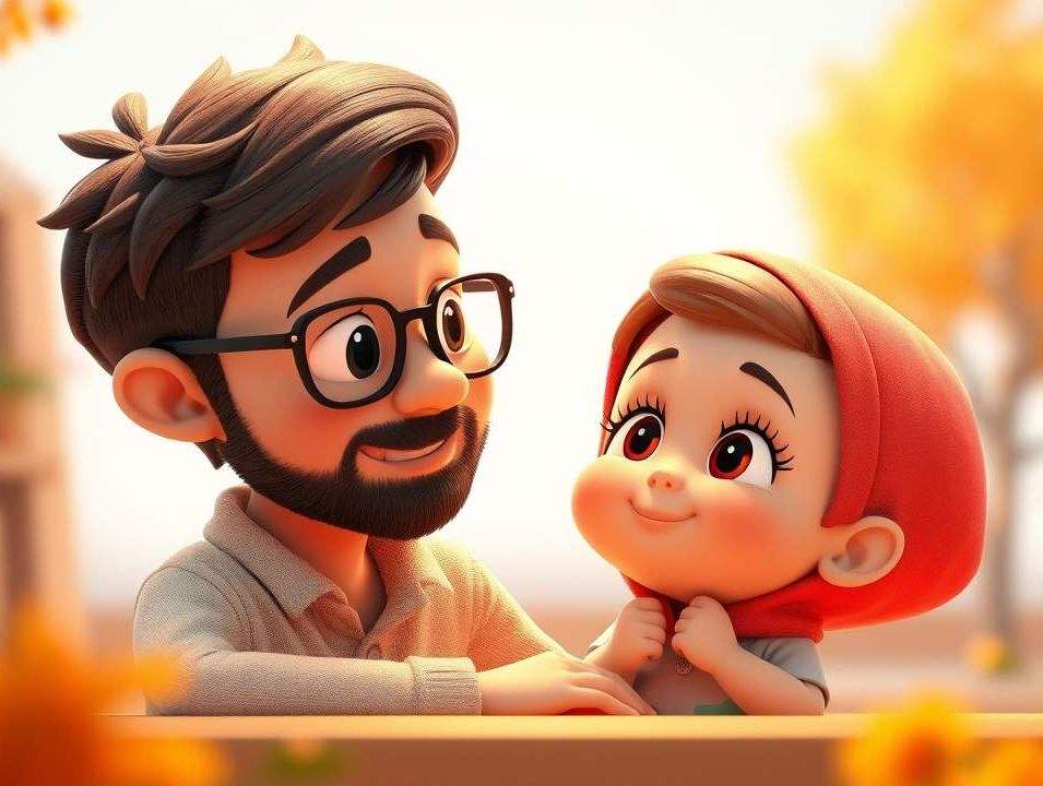 immagine rappresentativa del corso