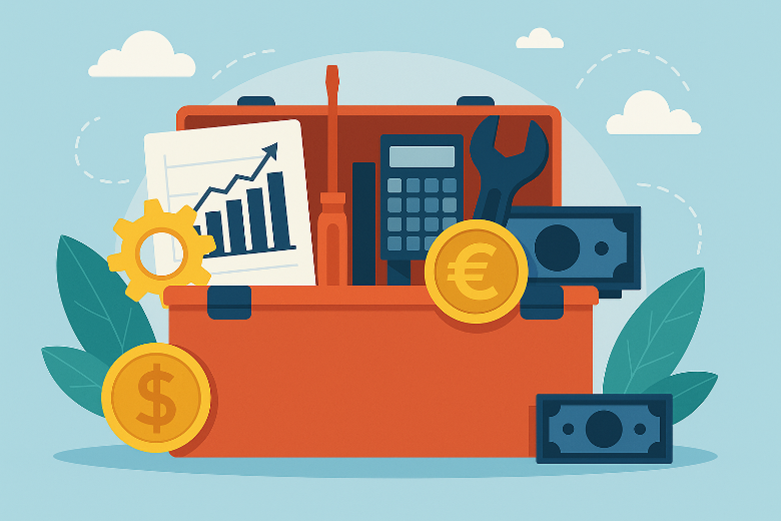 immagine rappresentativa del corso