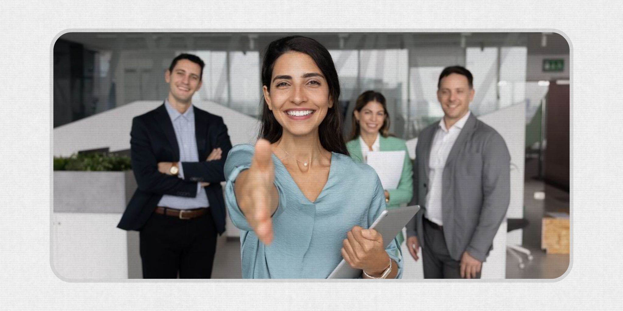 immagine rappresentativa del corso